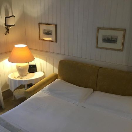 Aea Corte Venedig Eksteriør billede